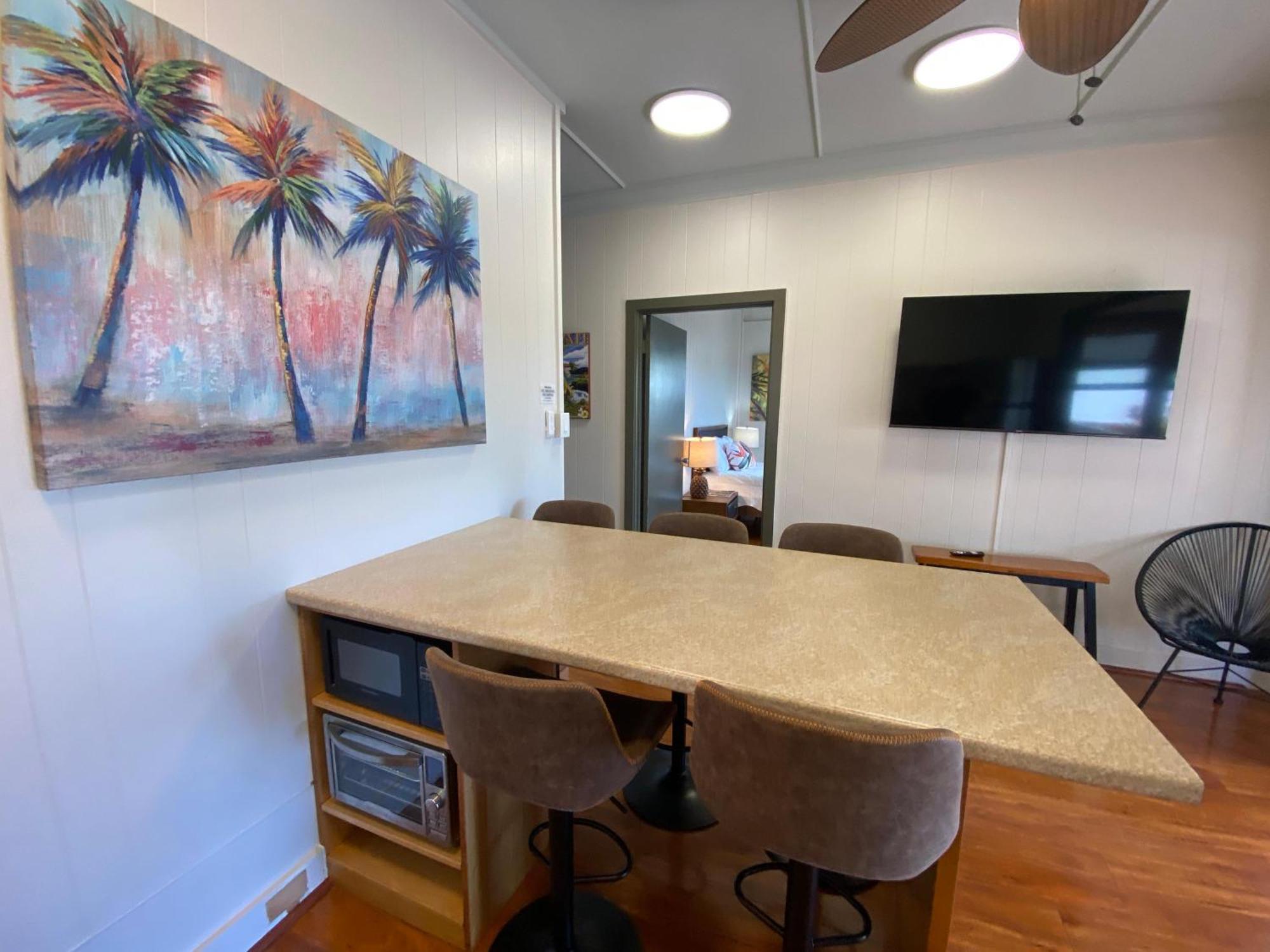 הוילה Wailuku 233 Market Street Unit A מראה חיצוני תמונה