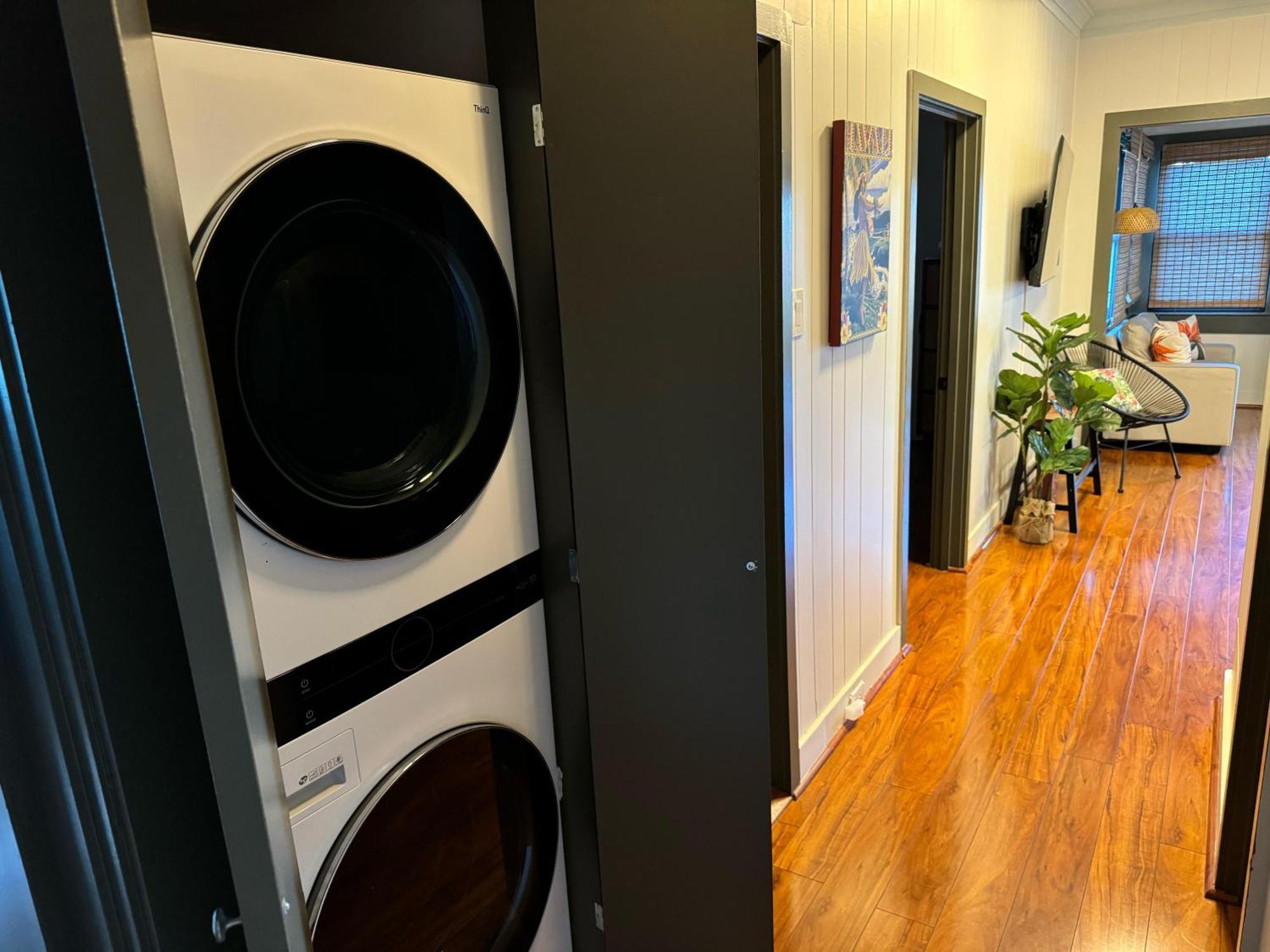 הוילה Wailuku 233 Market Street Unit A מראה חיצוני תמונה